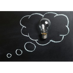 Carreira & Gestão das Emoções Por Marcos Roberto Marcellino 05.07.2025 A transformação que vem de dentro